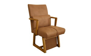 yN[|10%OFFz ATq g֎q AJ  rO _CjO Y Ƌ̂낱 yXΉiz