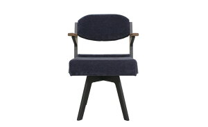 yN[|10%OFFz ATq ]`FA Xv  Y Ƌ̂낱 yXΉiz