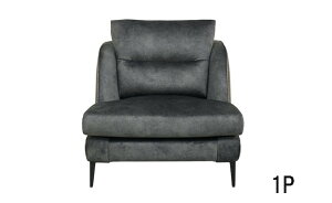 yN[|10%OFFz ATq \t@[ BOG 1P \t@[ M \t@[ L {v 璣 z {O  Y Ƌ̂낱 yXΉiz