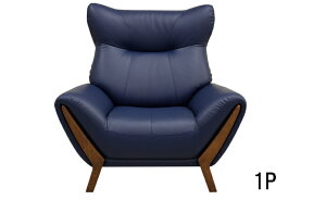 yN[|10%OFFz ATq \t@[ BULL 1P 2P 3P {v 璣 z AbV u  Y Ƌ̂낱 yXΉiz