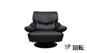 yN[|10%OFFz ATq \t@[ CARRY 1P ] 2P 3P {v 璣 z AbV L[  Y Ƌ̂낱 yXΉiz
