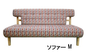 yN[|10%OFFz ATq \t@[ DIETRO \t@[ M \t@[ L {v 璣 z AbV fBGg  Y Ƌ̂낱 yXΉiz