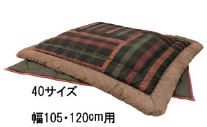 yN[|10%OFFz ATq zc KF-388 40/50/60 |zc ~zc  Y Ƌ̂낱 yXΉiz