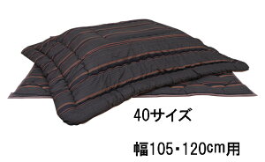 yN[|10%OFFz ATq zc KF-390 40/50/60 |zc ~zc  Y Ƌ̂낱 yXΉiz