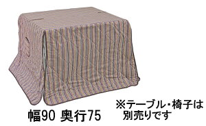 yN[|10%OFFz ATq gӂƂ KF-501 90/150s75/90 zc Y Ƌ̂낱 yXΉiz