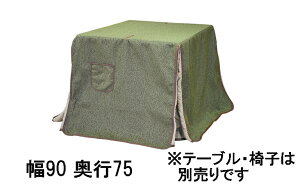 yN[|10%OFFz ATq gӂƂ KF-510 90/150 s75/90  zc Y Ƌ̂낱 yXΉiz