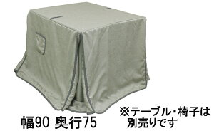 yN[|10%OFFz ATq gӂƂ KF-513 90/150 s75/90  zc Y Ƌ̂낱 yXΉiz