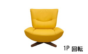 yN[|10%OFFz ATq \t@[ MOLLE 1P ] 2P 3P {v 璣 z AbV   Y Ƌ̂낱 yXΉiz