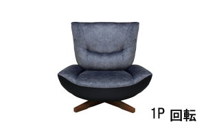 yN[|10%OFFz ATq \t@[ MOLLE 2TONE 1P ] 2P 3P {v 璣 z AbV  c[g  Y Ƌ̂낱 yXΉiz