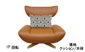 yN[|10%OFFz ATq \t@[ OSSO 1P ] 2P 3P {v 璣 z AbV Ib\  Y Ƌ̂낱 yXΉiz