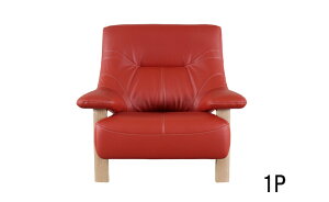 yN[|10%OFFz ATq \t@[ VARIE 1P 2P 2.5P 3P {v 璣 z AbV oG  Y Ƌ̂낱 yXΉiz