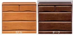 N[[bg`FXg [NX 3i^Cv 75 s45  YƋ Ƌ Ƌ̂낱 yXΉiz