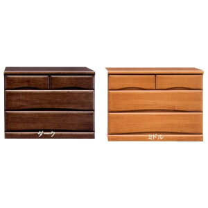 yN[|10%OFFz N[[bg`FXg [NX 3i^Cv 90 s45  YƋ Ƌ Ƌ̂낱 yXΉiz