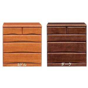 yN[|10%OFFz N[[bg`FXg [NX 4i^Cv 75 s55  YƋ Ƌ Ƌ̂낱 yXΉiz