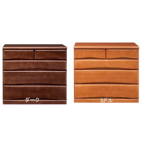 yN[|10%OFFz N[[bg`FXg [NX 4i^Cv 90 s55  YƋ Ƌ Ƌ̂낱 yXΉiz