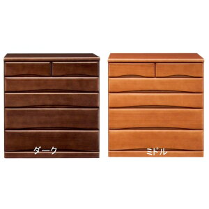 N[[bg`FXg [NX 5i^Cv 90 s55  YƋ Ƌ Ƌ̂낱 yXΉiz