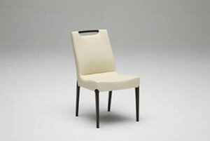 yN[|11%OFFz JN I_CjO`FA i[^Cv CE3215HD  Ƌ̂낱 yXΉiz