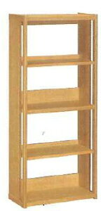 yN[|12%OFFz JN fXN {iVF^ I HT2265MH HT2265MK HT2265ME HT2265MY  Ƌ̂낱 yXΉiz