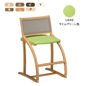 yN[|11%OFFz JN fXN`FA NVF XT2401 CO[F Y  _CjO p\R Ƌ̂낱 yXΉiz