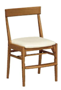 yN[|12%OFFz JN `FA XT0611IH Y  p\R wKƋ