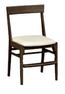 yN[|12%OFFz JN `FA XT0611IK Y  p\R wKƋ Ƌ̂낱 yXΉiz