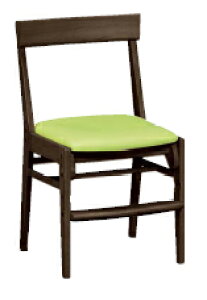 yN[|11%OFFz JN `FA XT0611GK Y  p\R wKƋ Ƌ̂낱 yXΉiz CX֎q