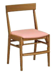 yN[|11%OFFz JN `FA XT0611PH Y  p\R wKƋ CX֎q Ƌ̂낱 yXΉiz