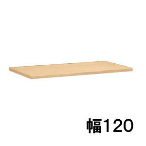 �y�����N�[�|������z �J�����N �X�p�C�I �V���j�b�g SU8140ME SU8140MH SU8140MK SU8140XR ��1200 �������� �Ƌ�̂�낱�� �J�����N�Ƌ�