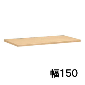 yN[|11%OFFz JN XpCI Vjbg SU8150ME SU8150MH SU8150MK SU8150XR 1500  Ƌ̂낱 yXΉiz