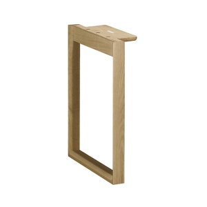 yN[|12%OFFz JN XpCI rjbg SU8141ME SU8141MH SU8141MK SU8141XR  Ƌ̂낱 yXΉiz