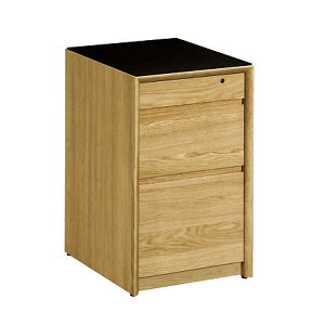 yN[|12%OFFz JN XpCI jbg SU8144ME SU8144MH SU8144MK SU8144XR  Ƌ̂낱 yXΉiz