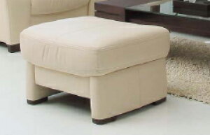 yN[|12%OFFz JN {vXc[ ZT7306 ZT7356 I[N v~AI[_[ Be[WI[_[  Ƌ̂낱 yXΉiz