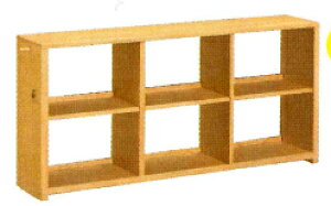 �y�����N�[�|����&�{�[�i�XP�z �J�����N ���I QS5082ME QS5082MH QS5082MK QS5082XR QS5082MQ QS5082MY QS5082XR �������� ���[�e�B���e�B�v���X �{�i�V�F���^ �Ƌ�̂�낱�� �y�X�����Ή����i�z