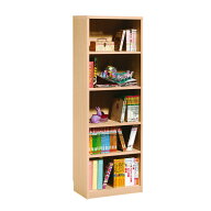 【割引クーポンあり】 カリモク 書棚 HU2415MH HU2415MK HU2415ME HU2415XR スパイオ 送料無料 家具のよ…