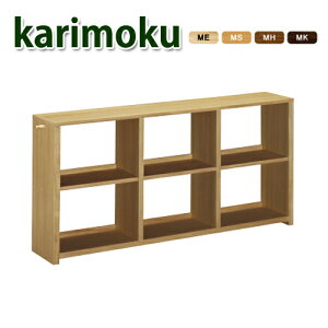 yN[|12%OFFz JN I QS5082ME QS5082XR QS5082MH QS5082MK QS5082MQ QS5082MY  [eBeBvX {iVF^ Ƌ̂낱 yXΉiz