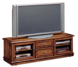 カリモク コロニアル テレビ台」の人気商品一覧・価格比較 - 価格.com