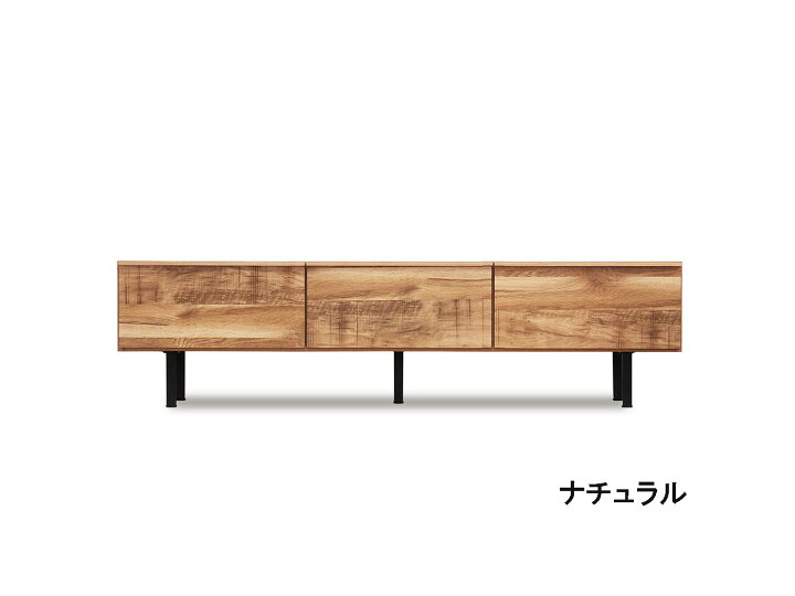 楽天市場】【クーポンで11%OFF】 テレビボード グレース 153 180 