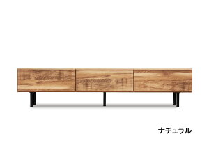 yԌlz er{[h O[X 153 180 i` O[  Ƌ Ƌ̂낱 yXΉiz