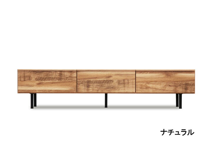 楽天市場】【クーポンで11%OFF】 テレビボード グレース 153 180 