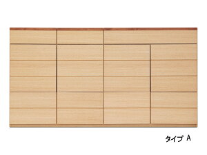 yN[|10%OFFz JE^[ o[j[ 135 A 135 B 180 A 180 B bhI[N  Ƌ Ƌ̂낱 yXΉiz