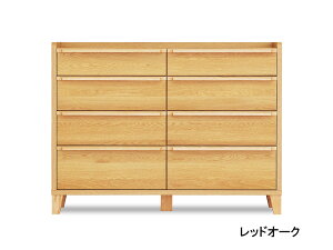 �`�F�X�g ���K�V�[ 90-6�n�C 120-4���[ ���b�h�I�[�N�� �E�H�[���i�b�g�� �������� �^���X �\�y ���Ƌ� �Ƌ�̂�낱�� �y�X�����Ή����i�z