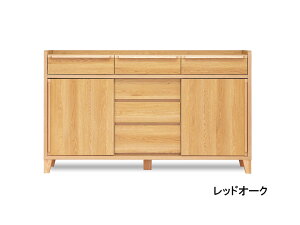 yN[|10%OFFz TCh{[h KV[ 120 150 bhI[N EH[ibg  ^X \y Ƌ Ƌ̂낱 yXΉiz