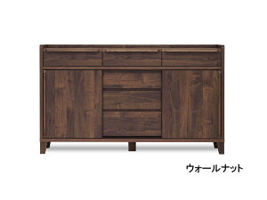 yN[|10%OFFz TCh{[h KV[ 120 150 bhI[N EH[ibg  ^X \y Ƌ Ƌ̂낱 yXΉiz