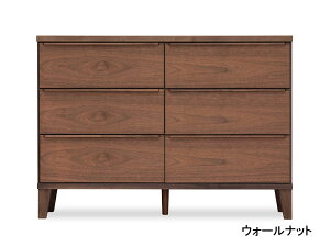 �y�N�[�|����10%OFF�z �`�F�X�g ���I 90-5�n�C 120-3���[ ���b�h�I�[�N�� �E�H�[���i�b�g�� �������� �^���X �\�y ���Ƌ� �Ƌ�̂�낱�� �y�X�����Ή����i�z