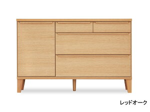 yN[|10%OFFz TCh{[h I 120 bhI[N EH[ibg  Ƌ Ƌ̂낱 yXΉiz