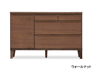 yN[|10%OFFz TCh{[h I 120 bhI[N EH[ibg  Ƌ Ƌ̂낱 yXΉiz