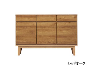 ウォールナット材 キャビネットの人気商品・通販・価格比較 - 価格.com