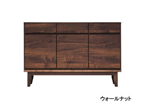 yN[|10%OFFz TCh{[h W[ 80120 bhI[N EH[ibg  rO{[h Lrlbg rO[ Ƌ Ƌ̂낱 yXΉi