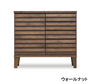 yN[|10%OFFz TCh{[h h`F 80 bhI[N EH[ibg  Ƌ Ƌ̂낱 yXΉiz