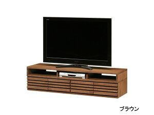 yN[|10%OFFz Lker{[h gC 119 153 i` uE ubNAbV  Ƌ Ƌ̂낱 yXΉiz